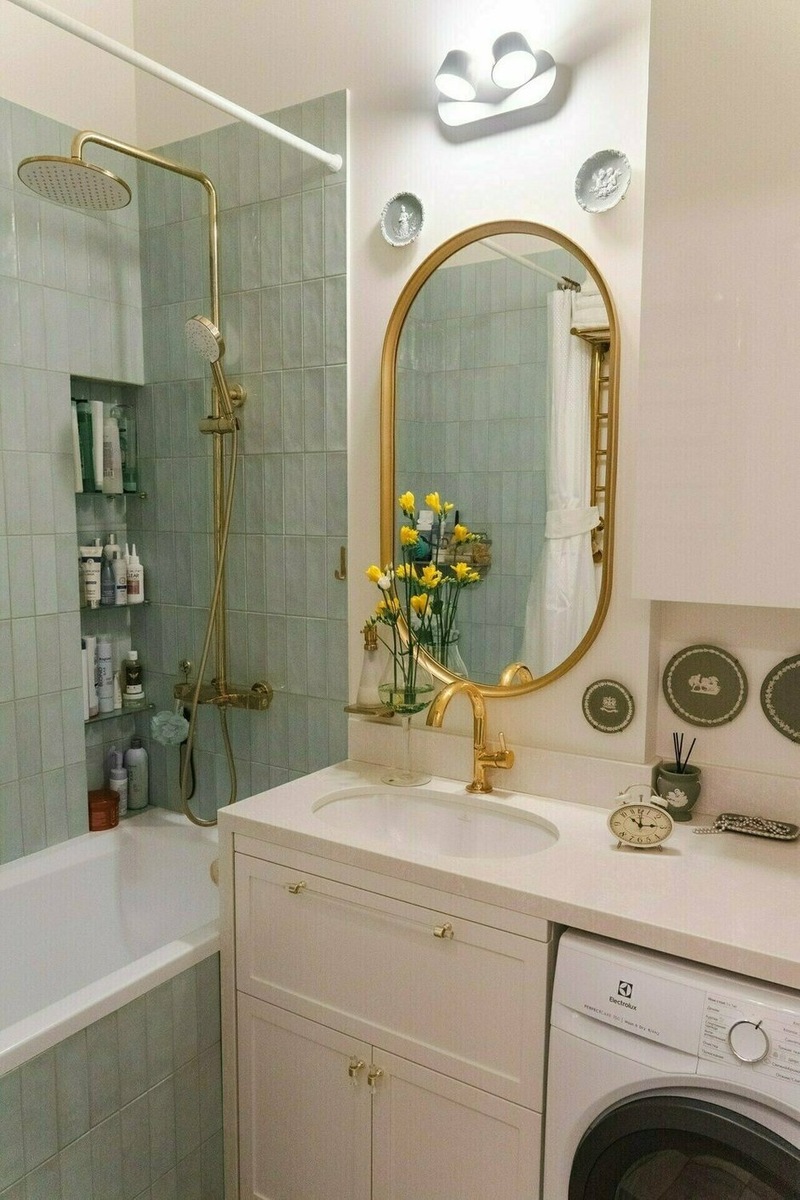  📷Дизайн: Ольга Кондратова