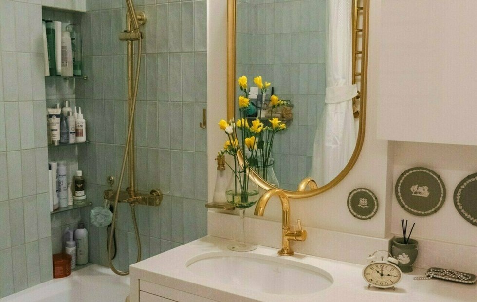 Дизайн: Ольга Кондратова