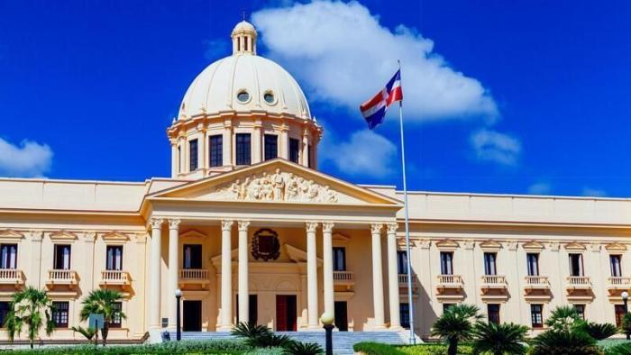 Фото: visitdominicanrepublic.ru