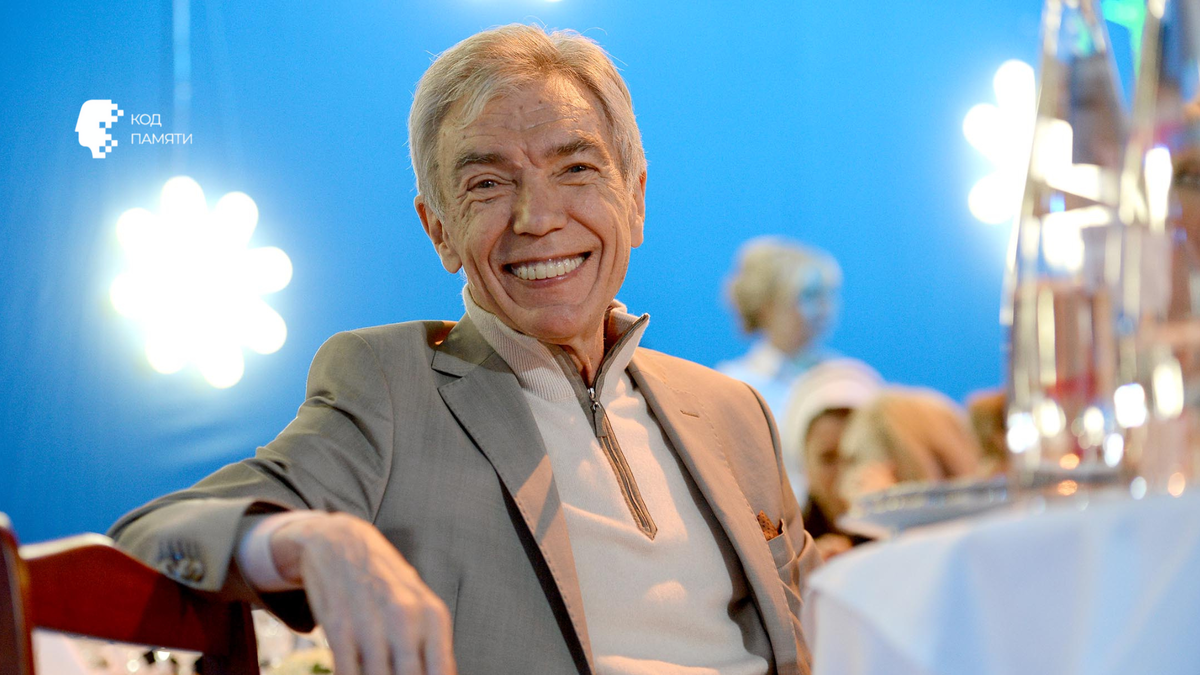 Фото: Екатерина Чеснокова/РИА Новости