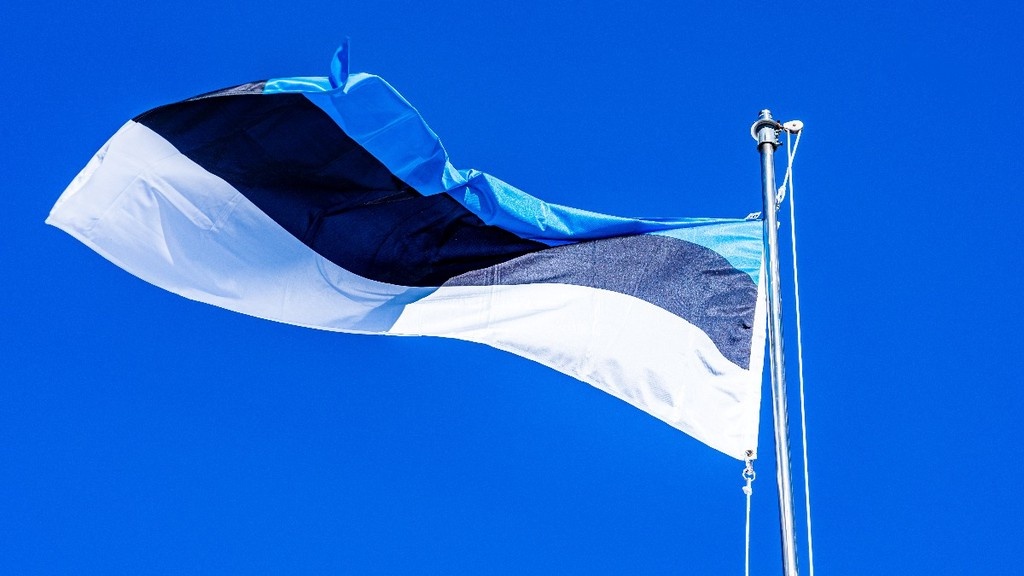    Фото © Unsplash.com