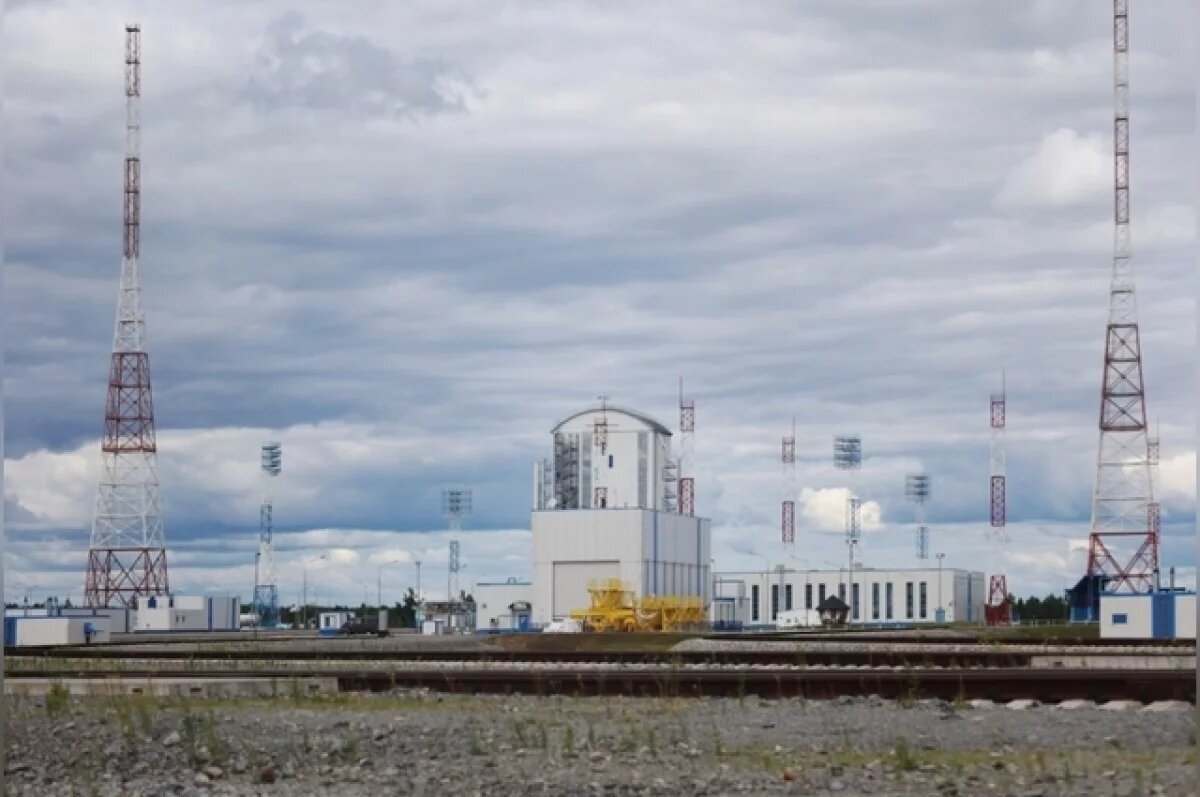    Это уже не первое предупреждение компании Равиля Зиганшина, которая с 2017 года работает над стратегическим объектом стоимостью 38,7 млрд рублей, но так и не смогла решить проблемы с платежной дисциплиной.