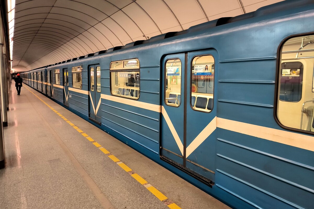     / Источник: © Global Look Press