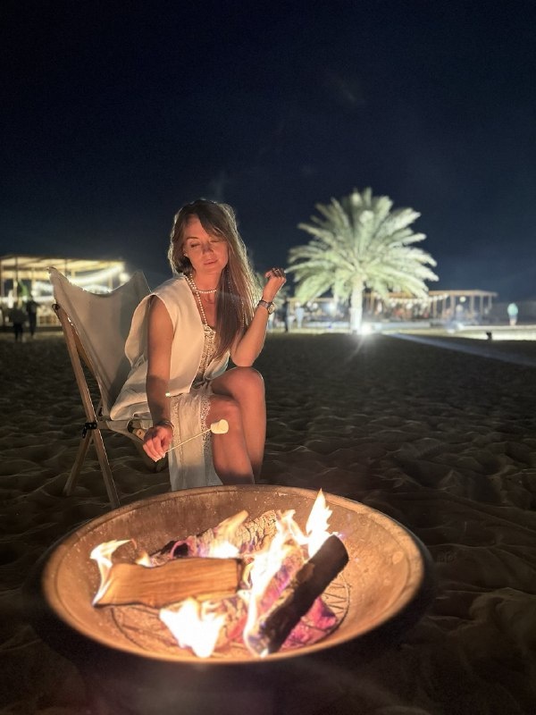 На фото: 
ведущая прогноза погоды на канале "Россия 1" Виктория Черникова