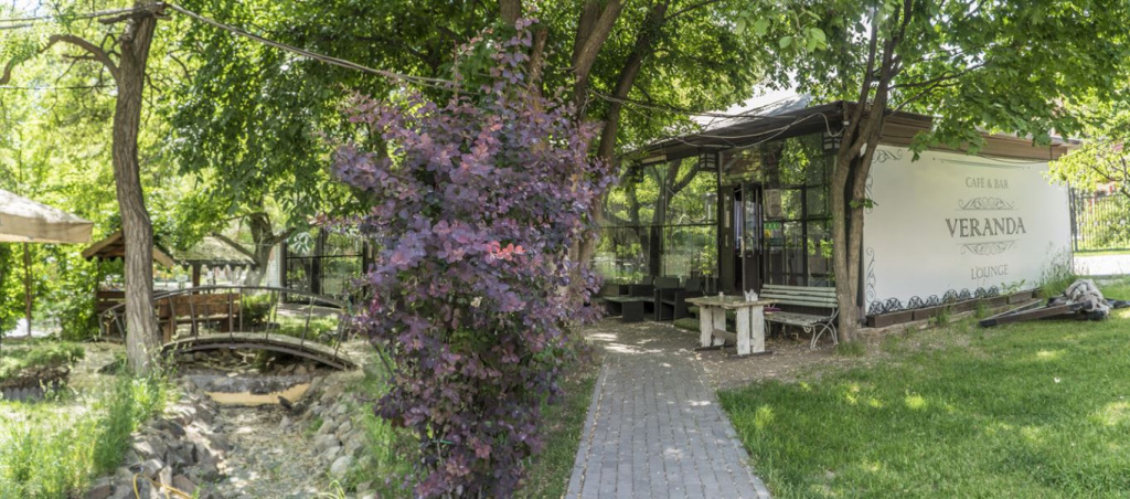    Скриншот 05-11-2025 115755