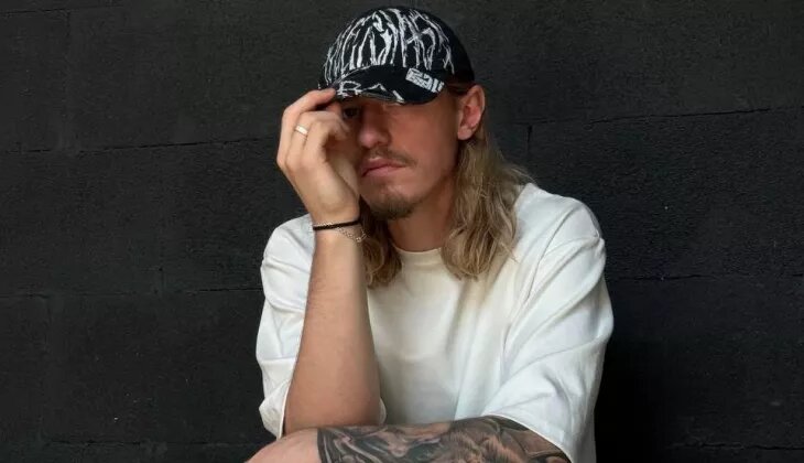 Фото: Социальные сети, PSG, телеграм-канал Матвея Сафонова