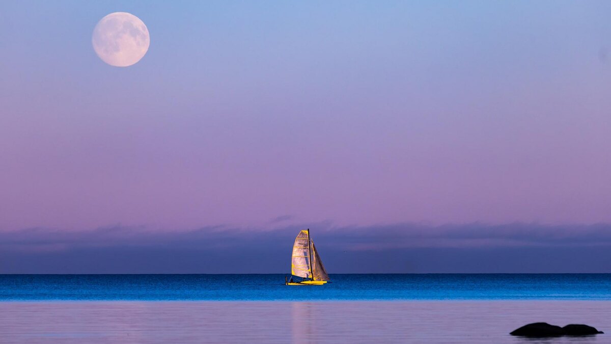    Фото: t.me/astrophotoboloto