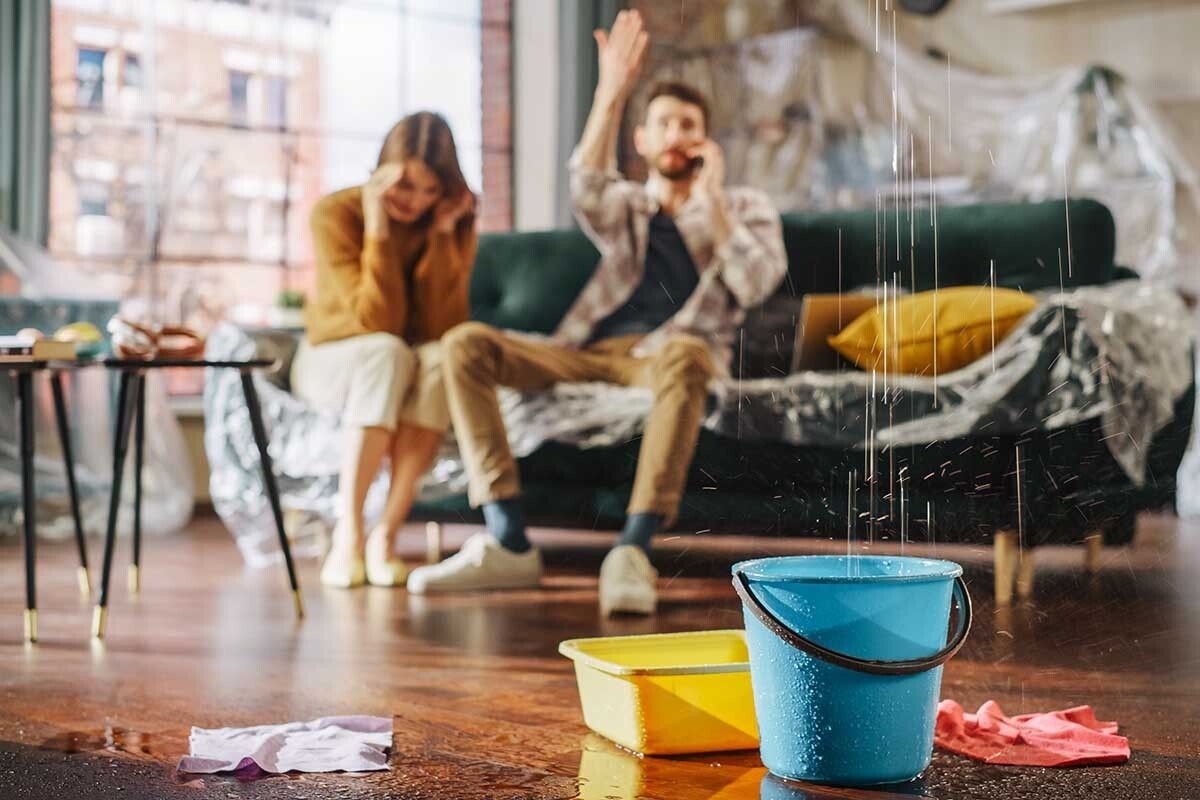 Деликтоспособность — это «правовой градусник», который измеряет уровень ответственности человека, юридического лица или государства. Источник: Gorodenkoff / Shutterstock / FOTODOM📷
