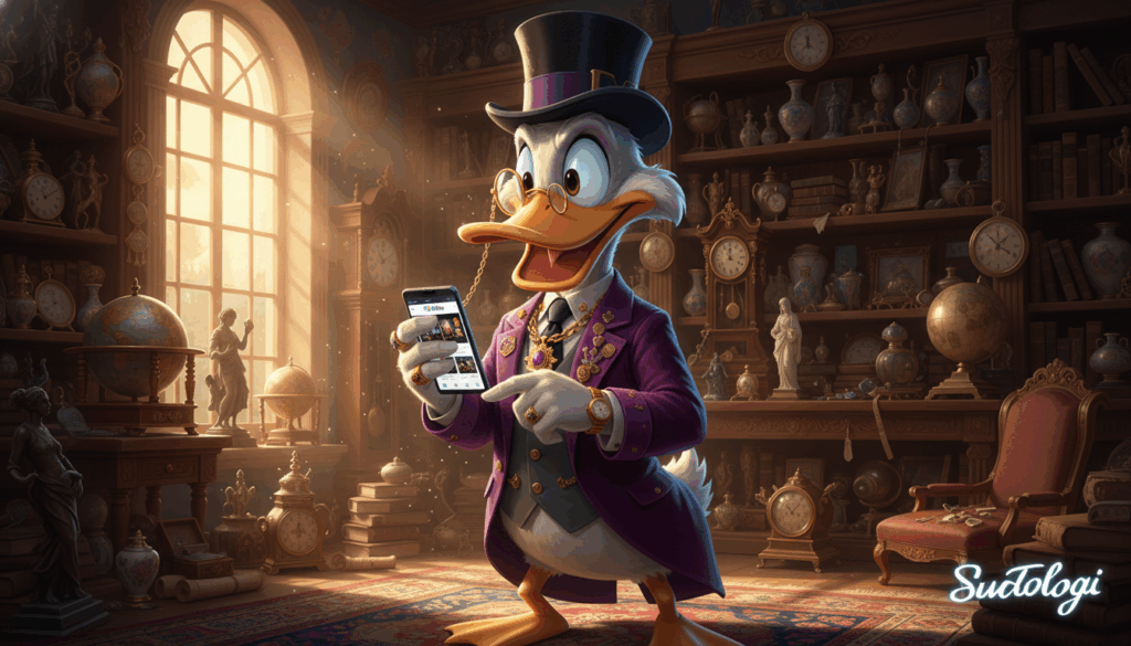    заголовок_статьи Суетолог