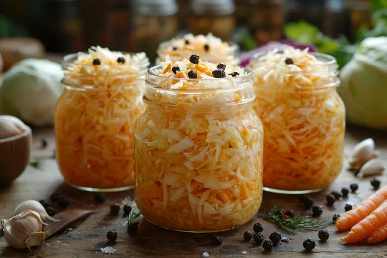    Сгенерировано в Midjourney/NEWS.ru