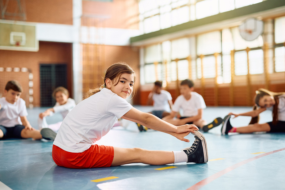    Shutterstock/FOTODOM