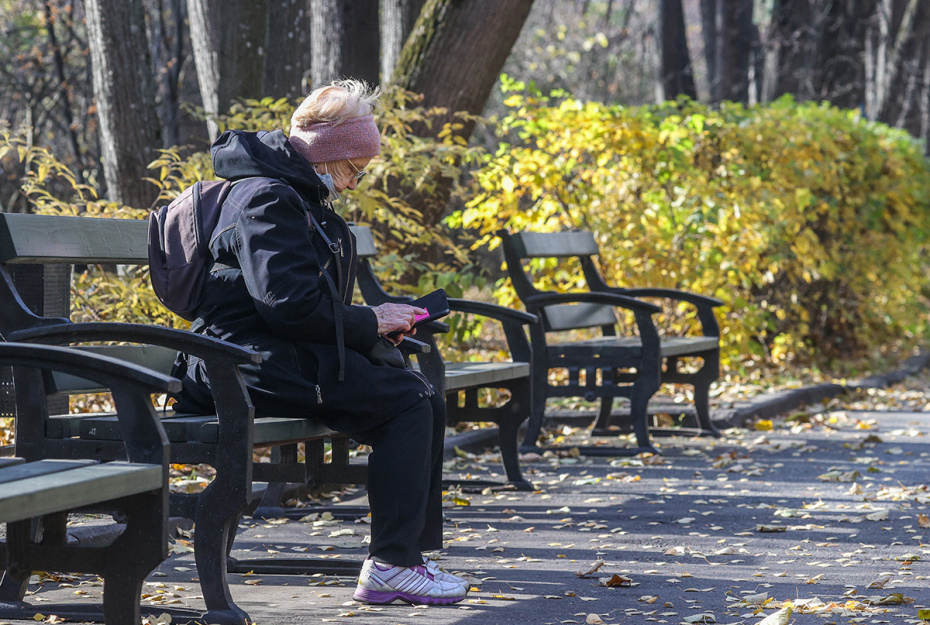    Сергей Булкин/NEWS.ru