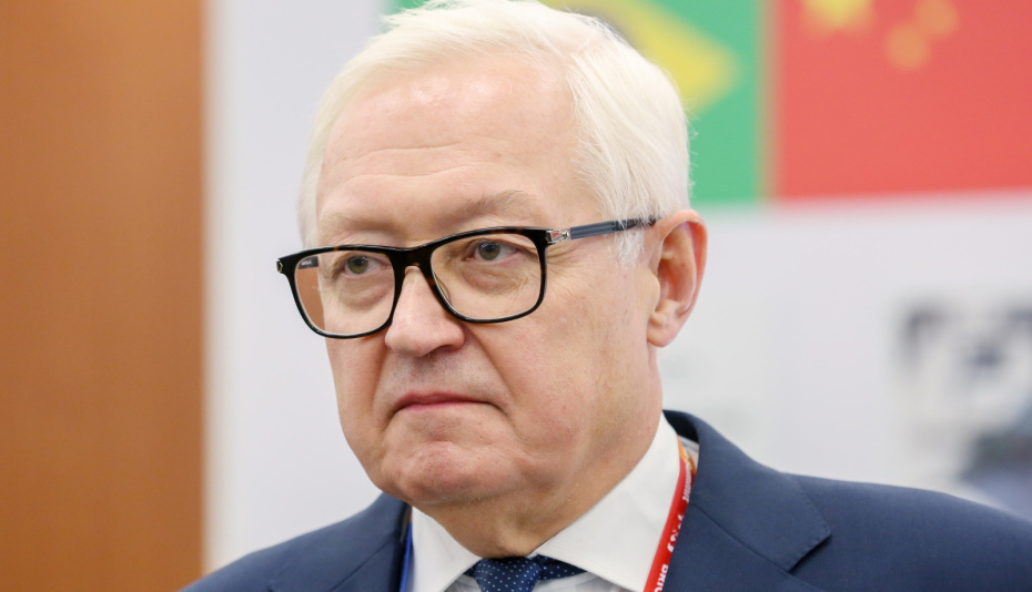    Наталья Шатохина/NEWS.ru