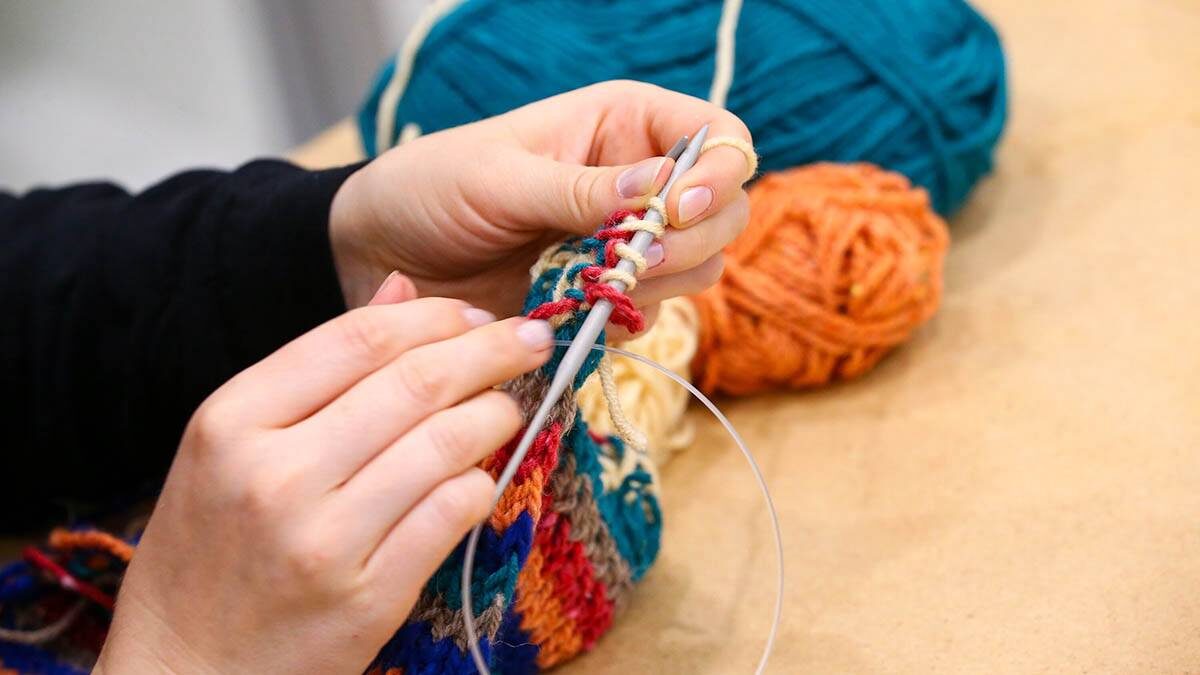    Фото: Сергей Ведяшкин / АГН Москва