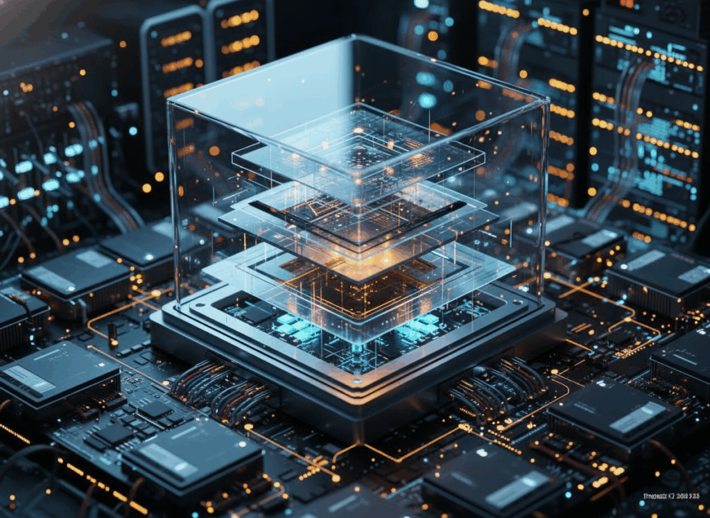    platforma-mozhet-byit-monetizirovana-po-modeli-telegram admin