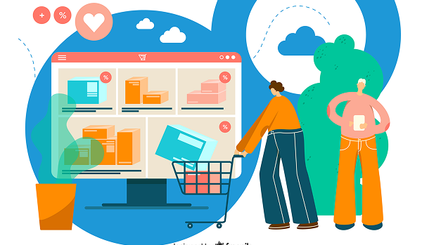 Изображение от freepik