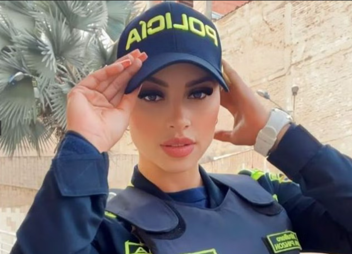 Фото: соцсети Алекс