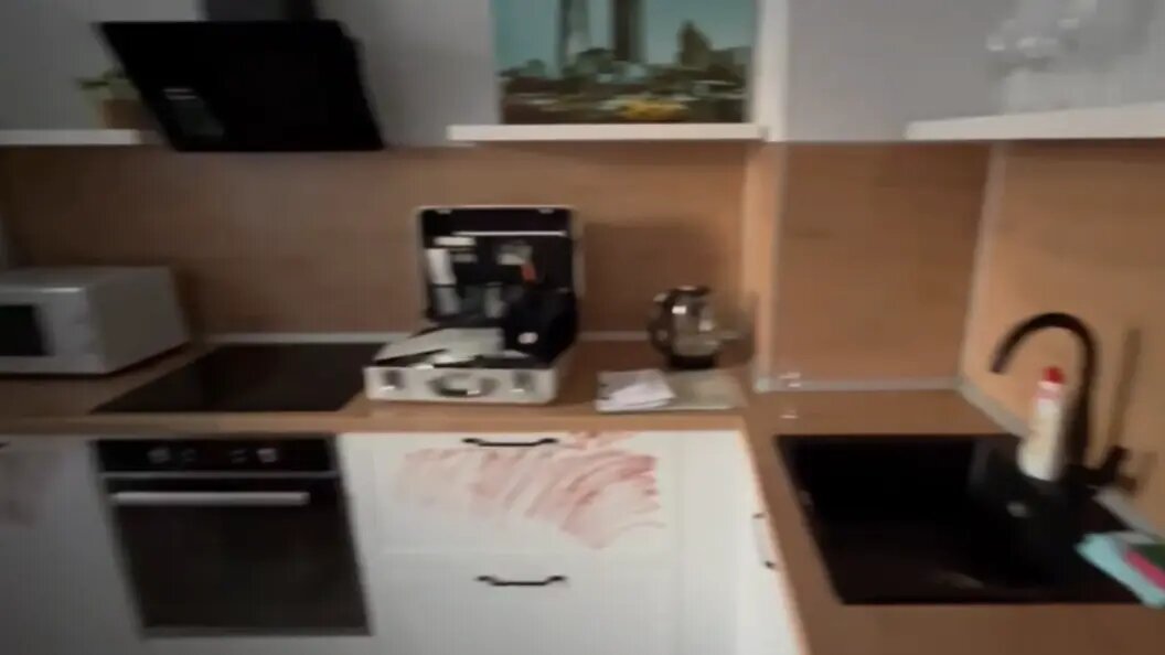    Фото: СУ СК России по Челябинской области.