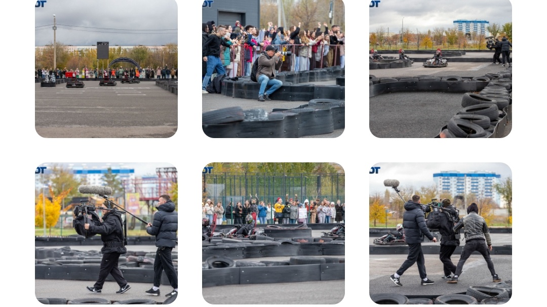 Скрин из интернета. Некоторые из фоторабот с места съёмки фотокорреспондента от «Блокнот Волжский» - Александра Агафонова. 