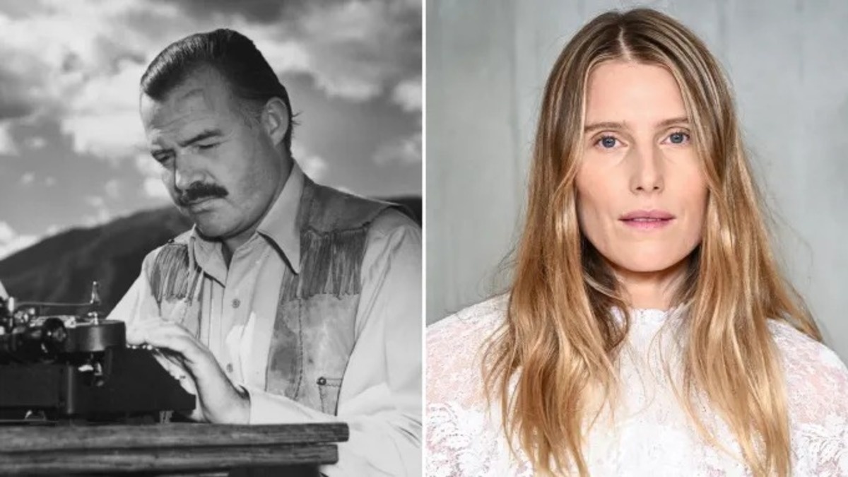 Фото: Getty Images\Deadline