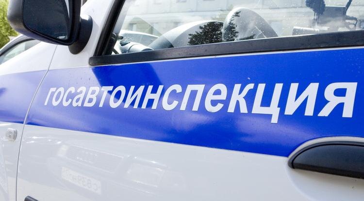 Фото: Вадим Заблоцкий (архив)