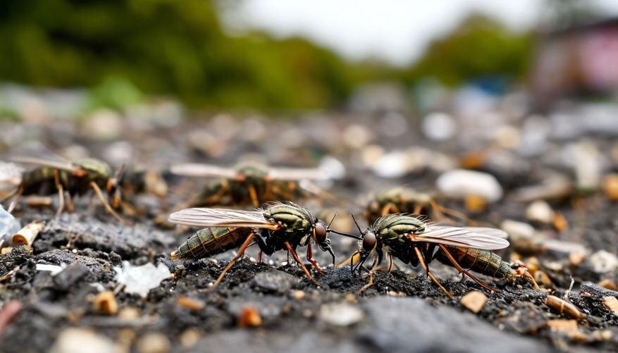 Автор: YandexART Источник: ya.ru