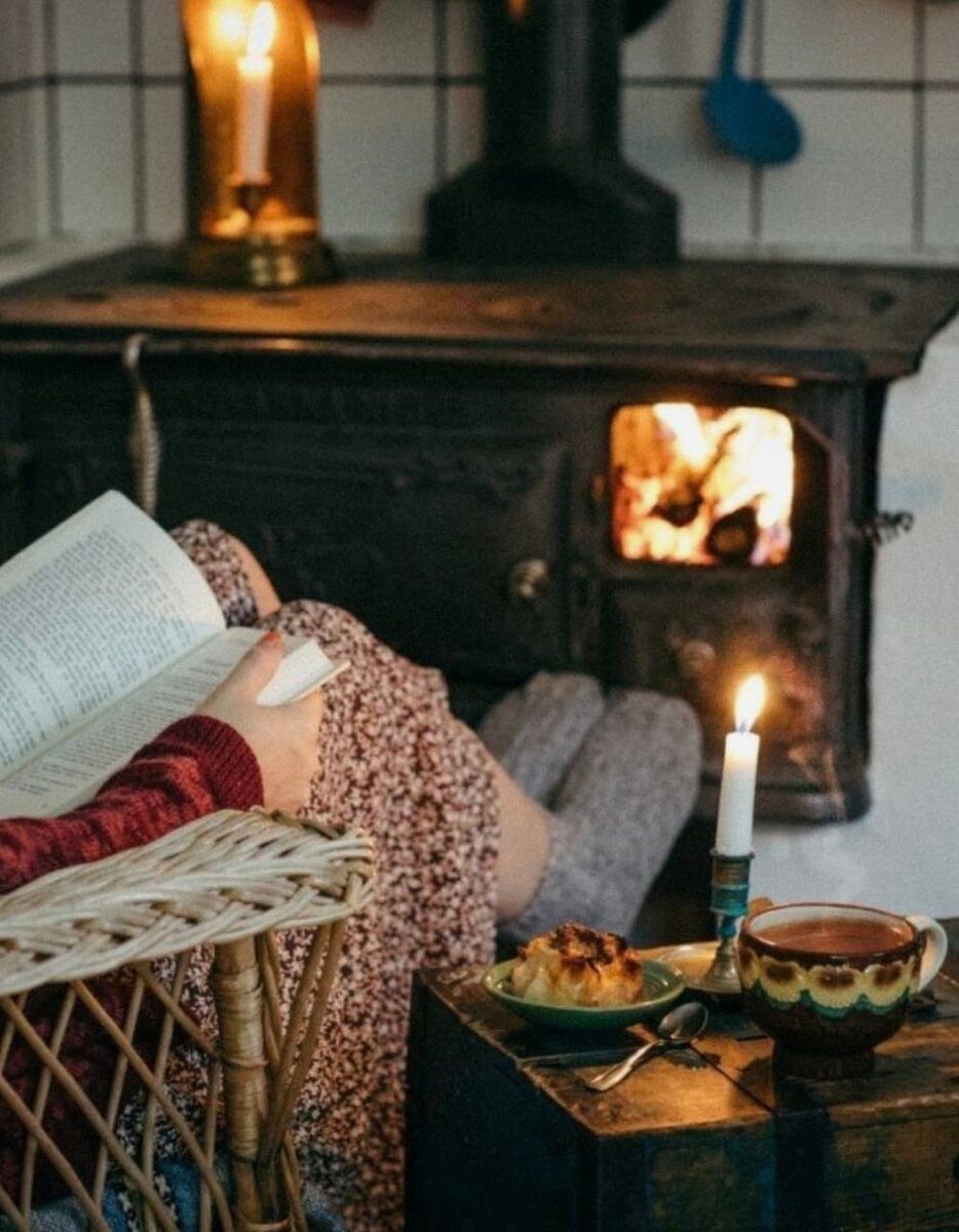 Фото с Интернет