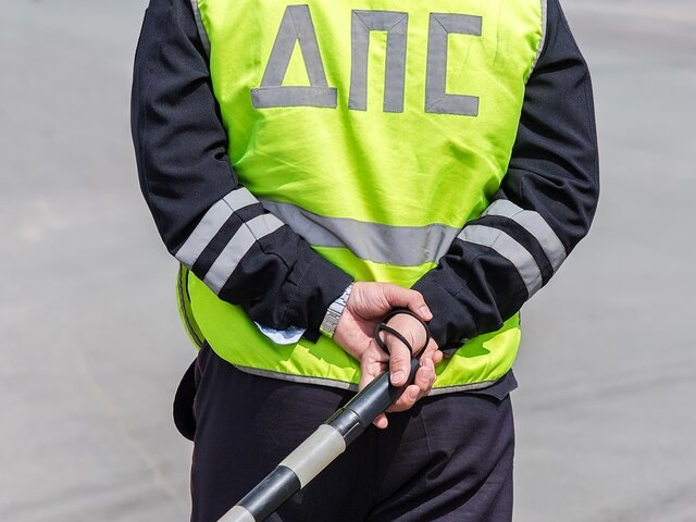    Фото: 123RF.com/blinow61