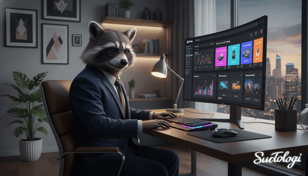    Заголовок_может_быть_здесь Суетолог