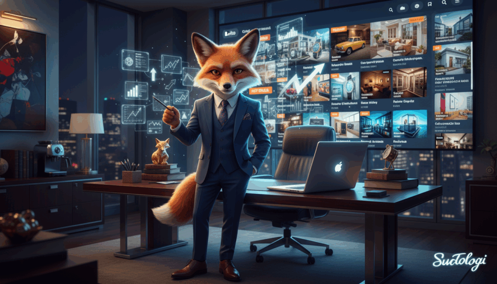    Заголовок_Статья_2023 Суетолог