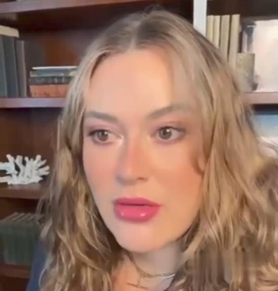    Как 4 миллиона мусульман изменили облик Англии