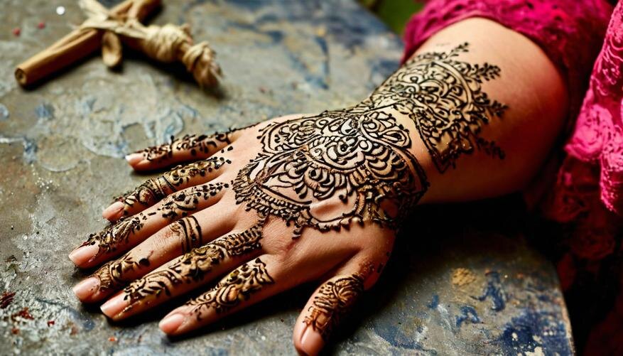 Автор: YandexART Источник: ya.ru