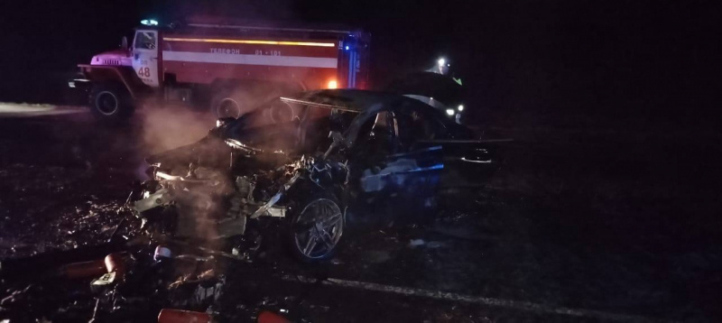    Врачи неделю борются за жизнь 9-летнего мальчика, пострадавшего в ДТП в КарелииГАИ Карелии