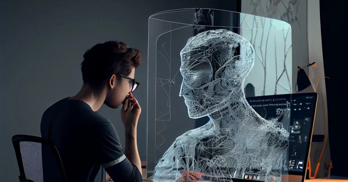 Изображение взято с ресурса "Яндекс картинки"