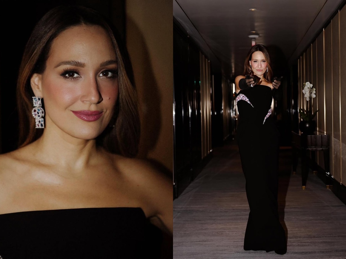 Гюпсе Озай. Фото: соцсети