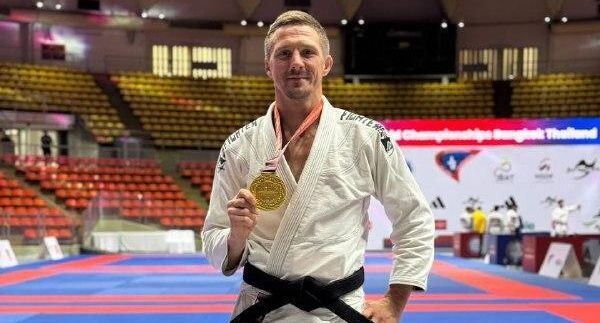    Центр спортивной подготовки по паралимпийским, сурдлимпийским и неолимпийским видам спорта