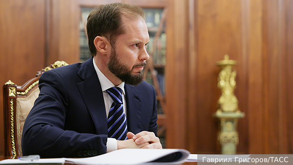     Фото: Гавриил Григоров/ТАСС   
 Текст: Олег Исайченко