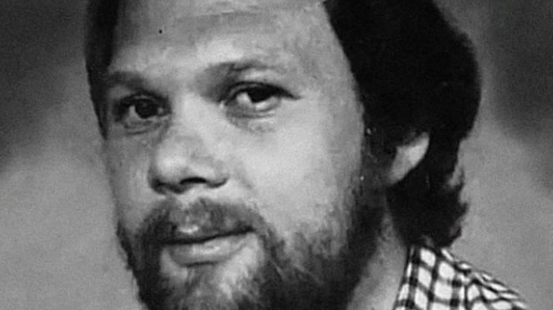 Тот самый убийца девочки