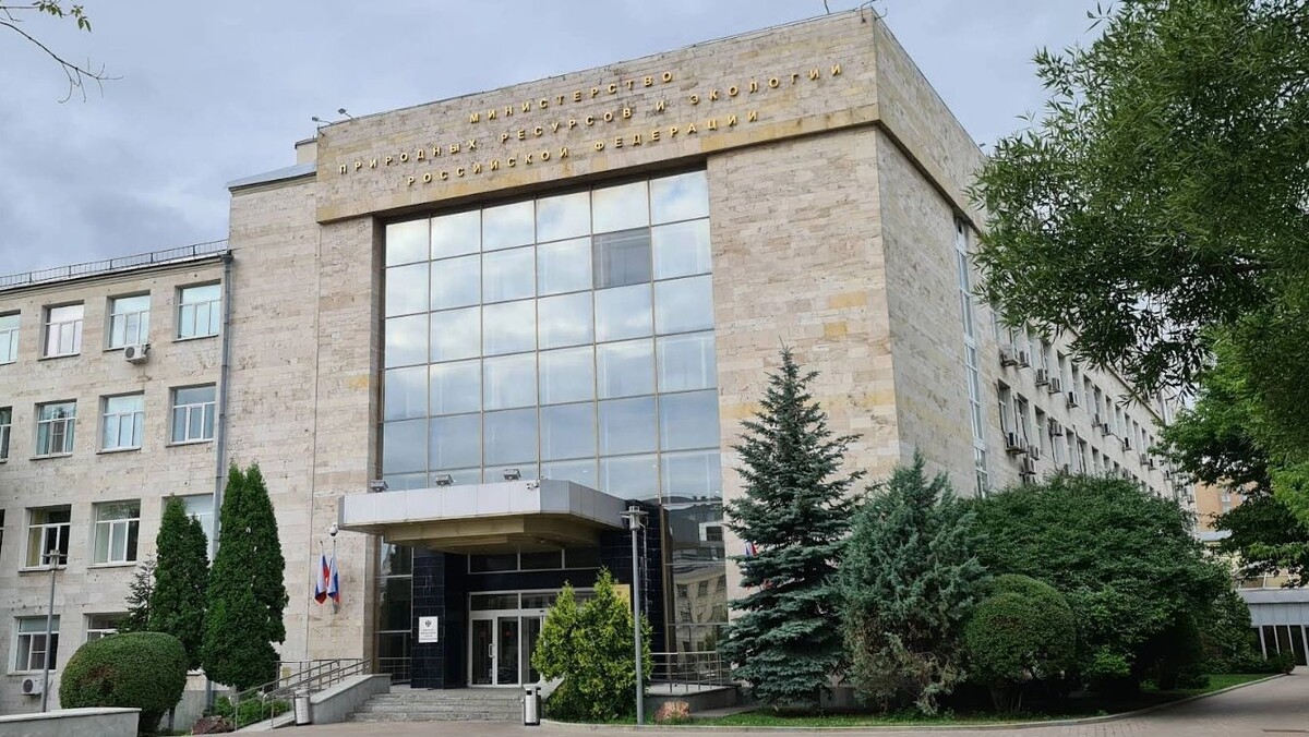    Фото: David Leman/google.com/maps