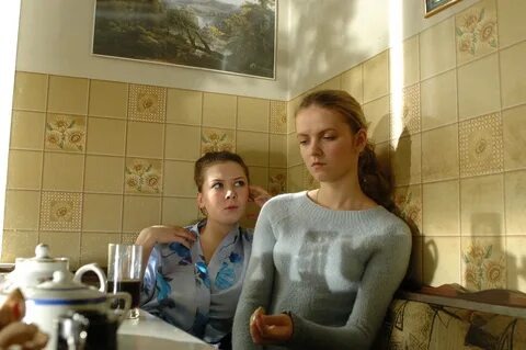 Картинка из интернета 