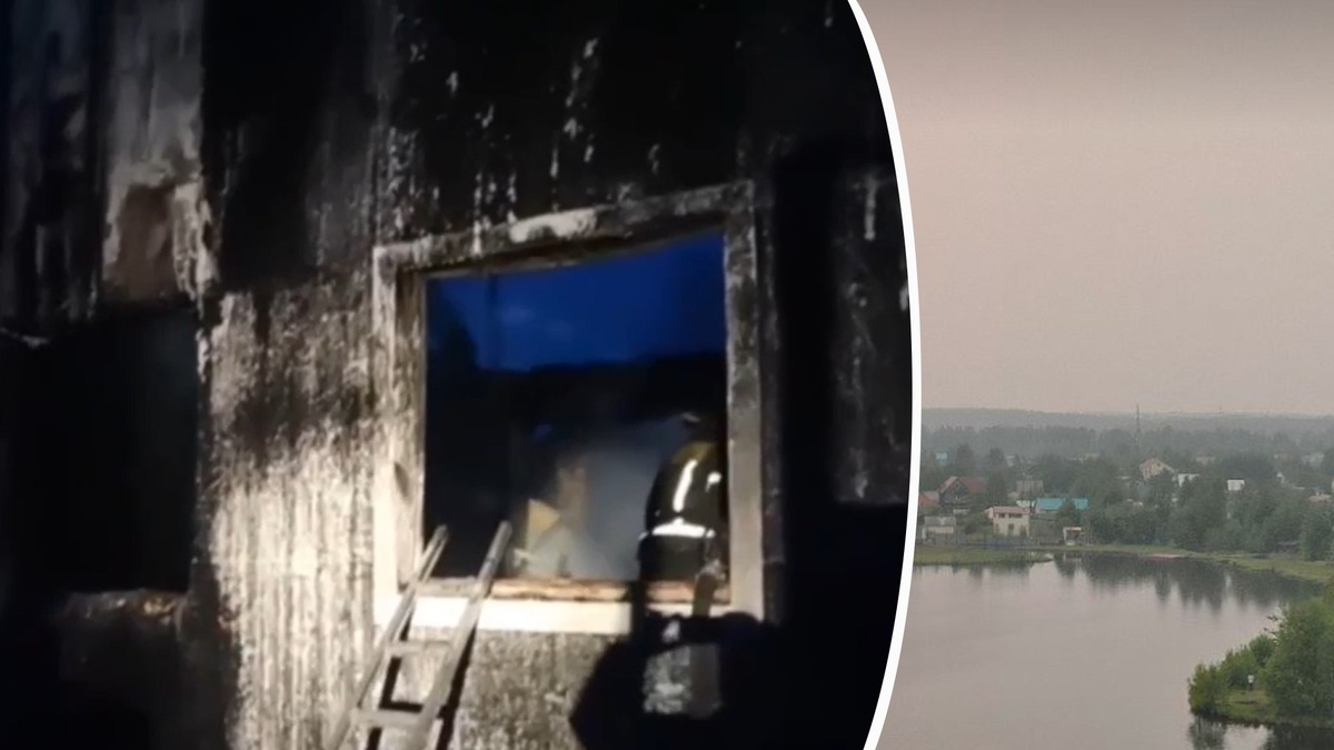 Фото: t.me/mchs86UGRA / yandex.ru