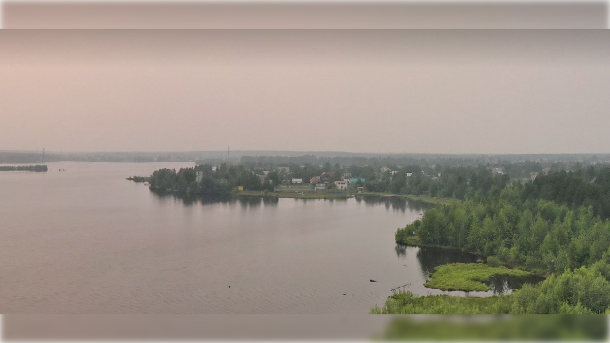 СОТ «Прибрежный-1» / Фото: yandex.ru