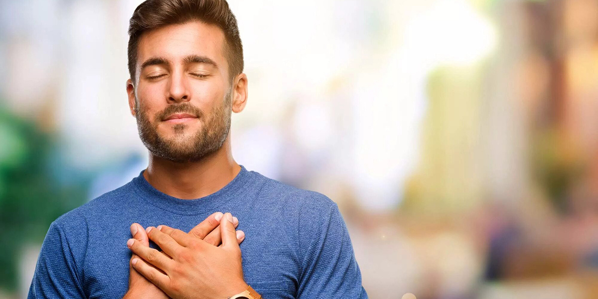 слова благодарности