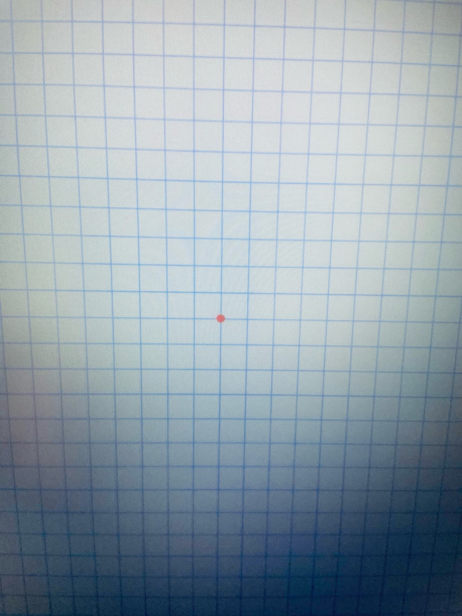 Программа KS