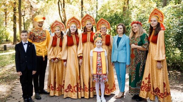    © telegram rusputnikmd