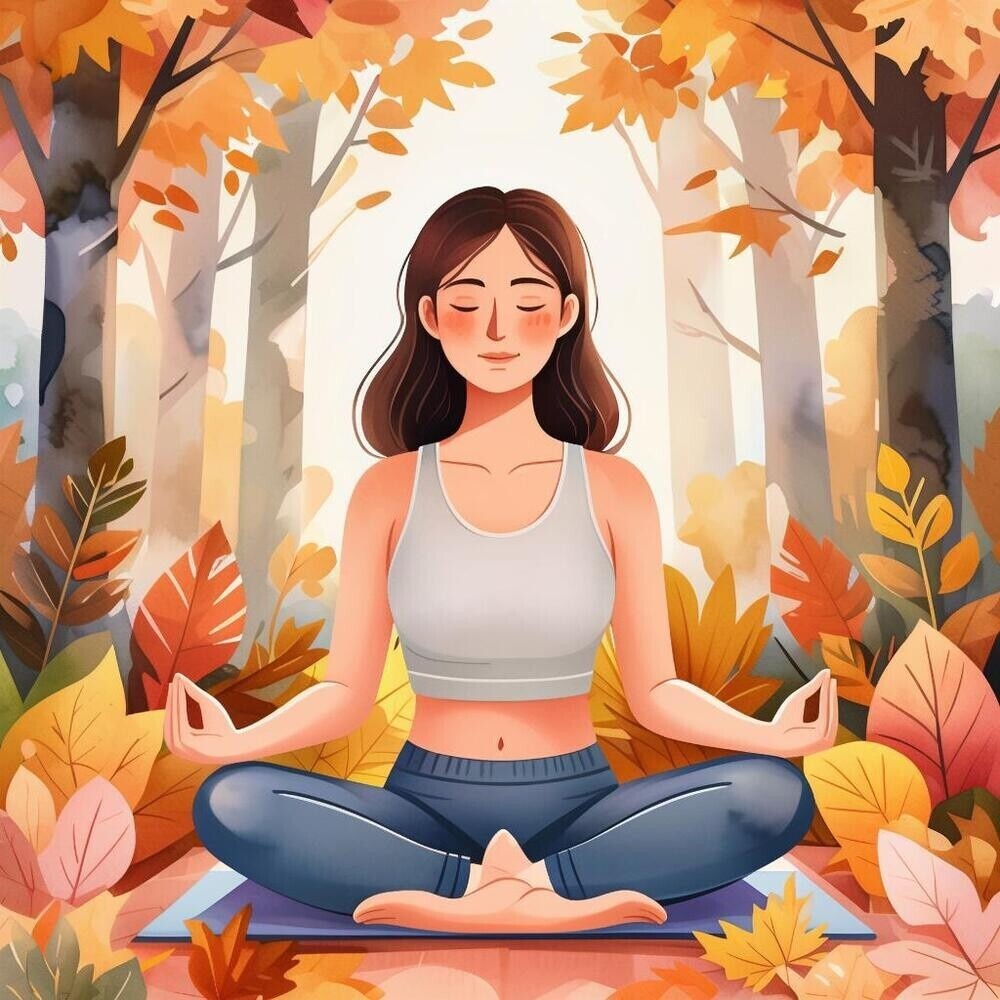 Источник: интернет, 2025 г.