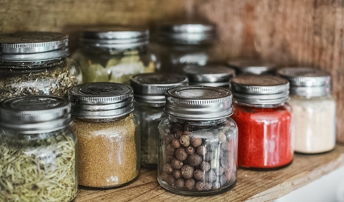    Учёные назвали три самые полезные специи для здоровья сердца