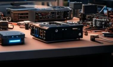 
Почему фронтальные динамики играют роль важнее задних