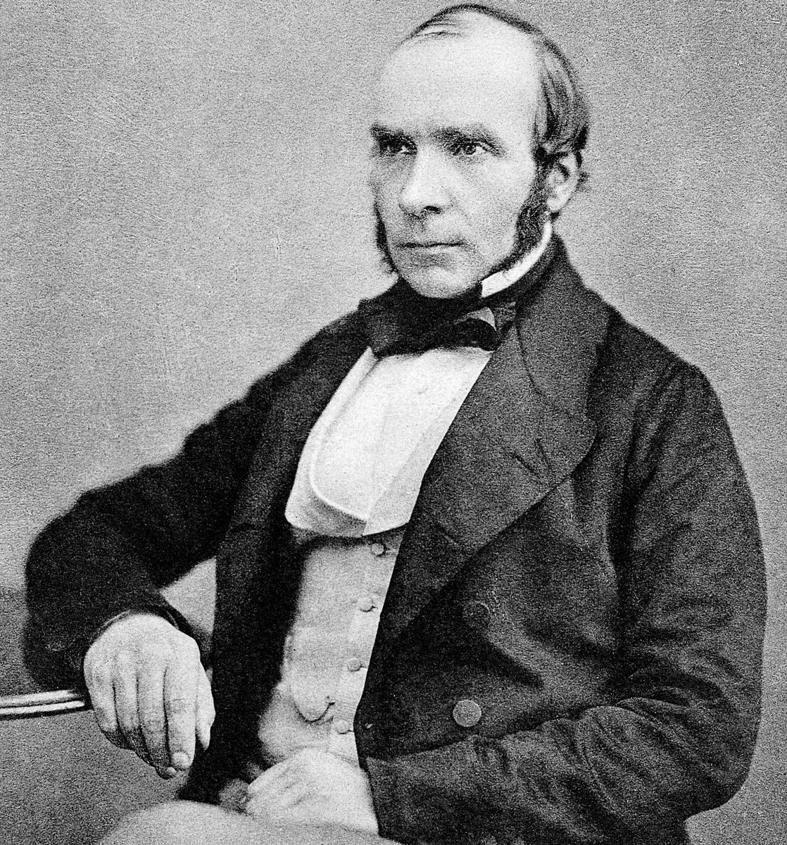 врач Джон Сноу