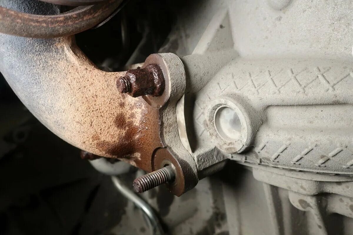 Фото из открытых источников 